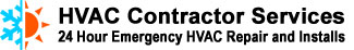 Gladeville HVAC Services